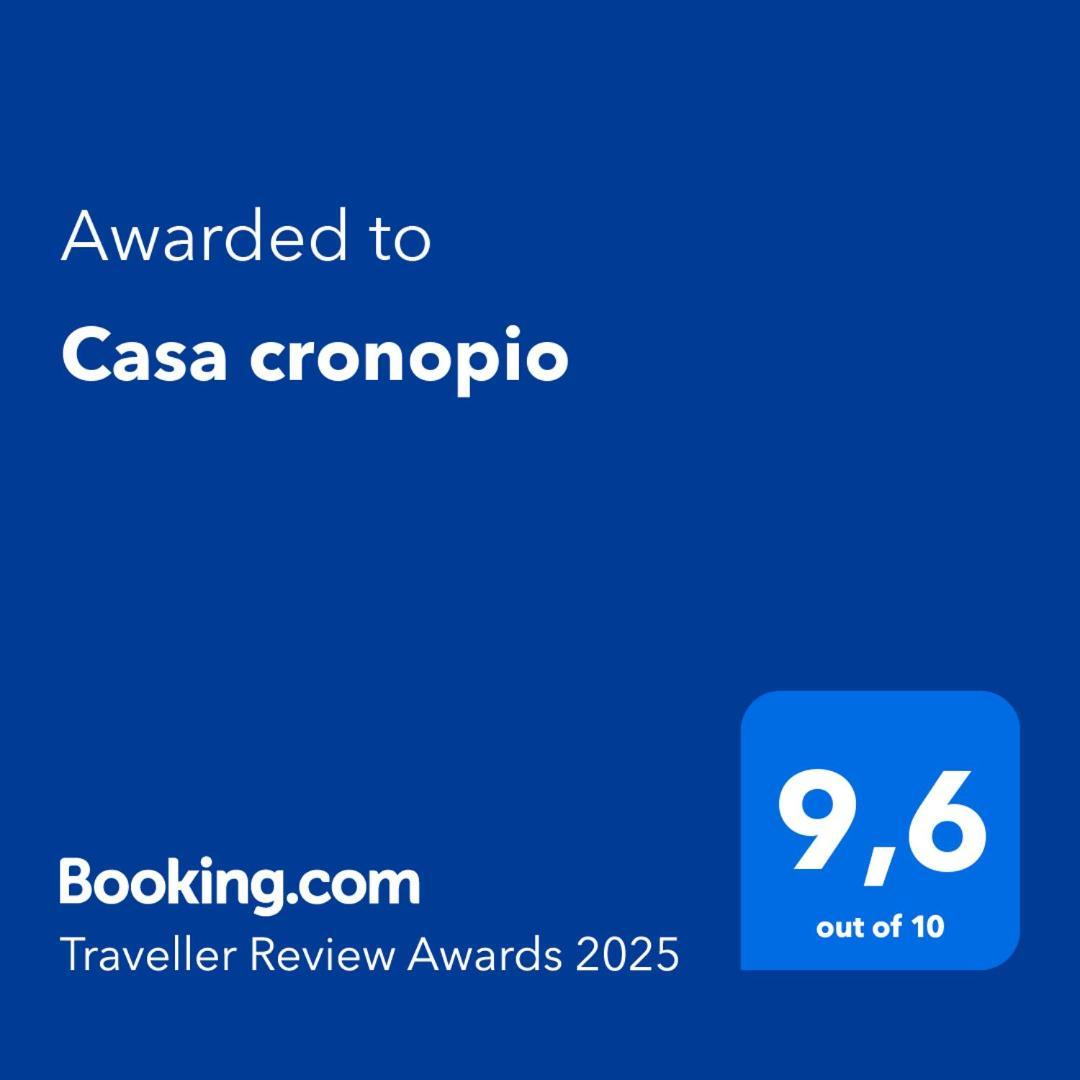 Casa Cronopio Apartman Ushuaia Kültér fotó