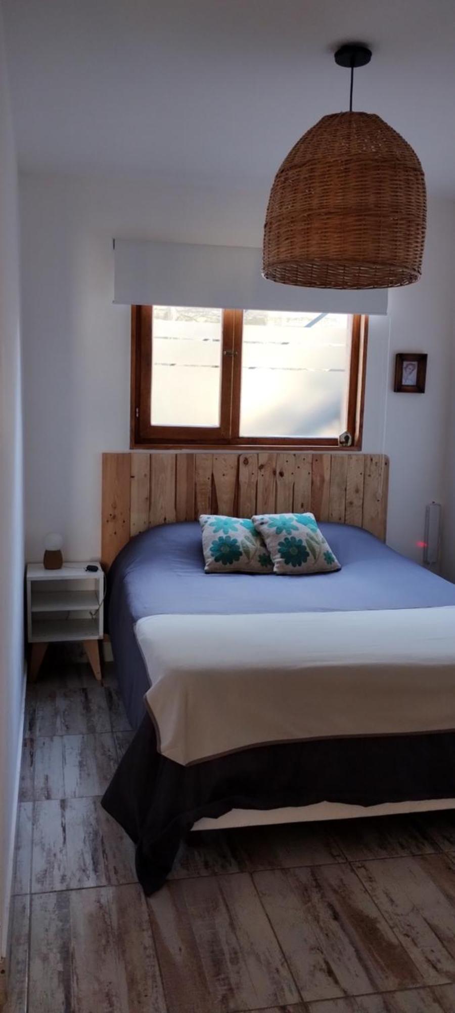 Casa Cronopio Apartman Ushuaia Kültér fotó