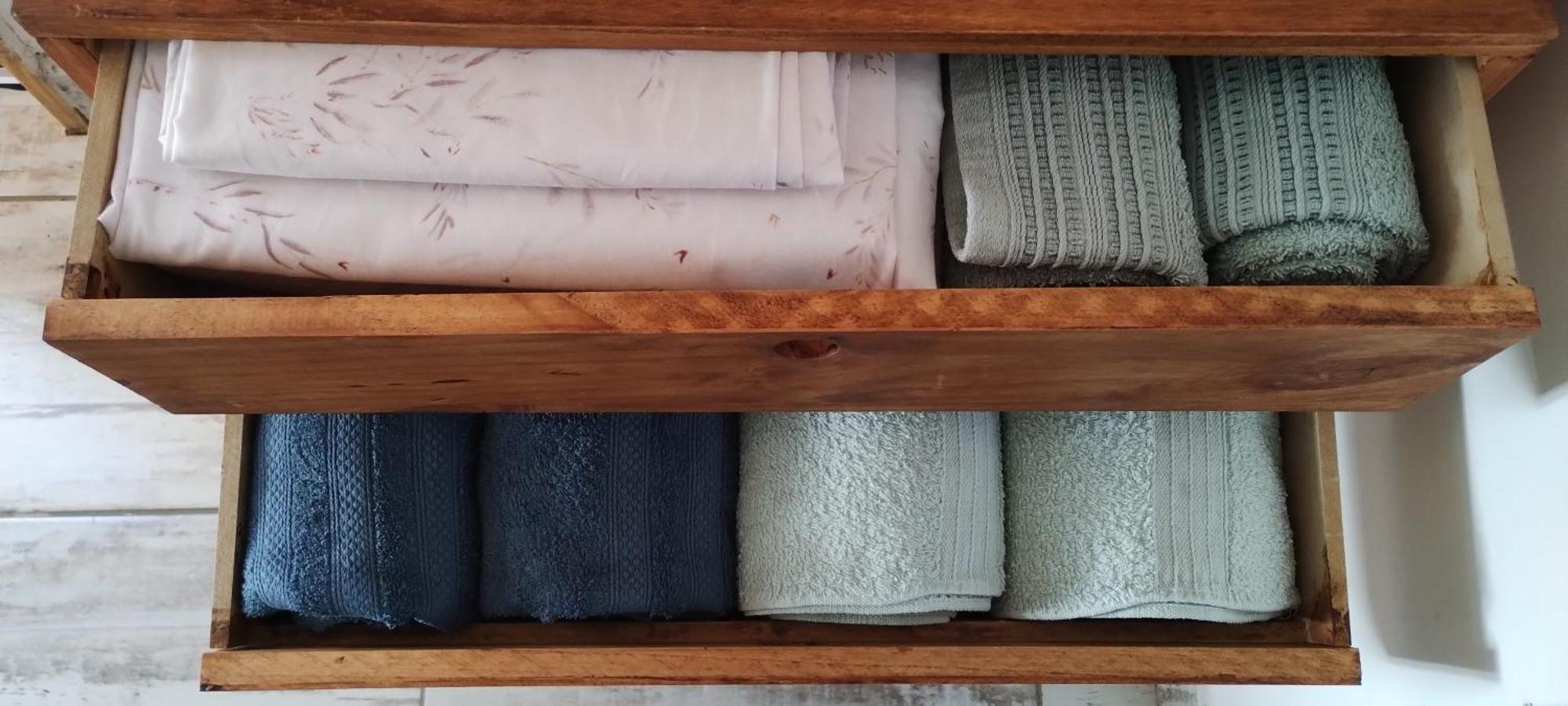 Casa Cronopio Apartman Ushuaia Kültér fotó